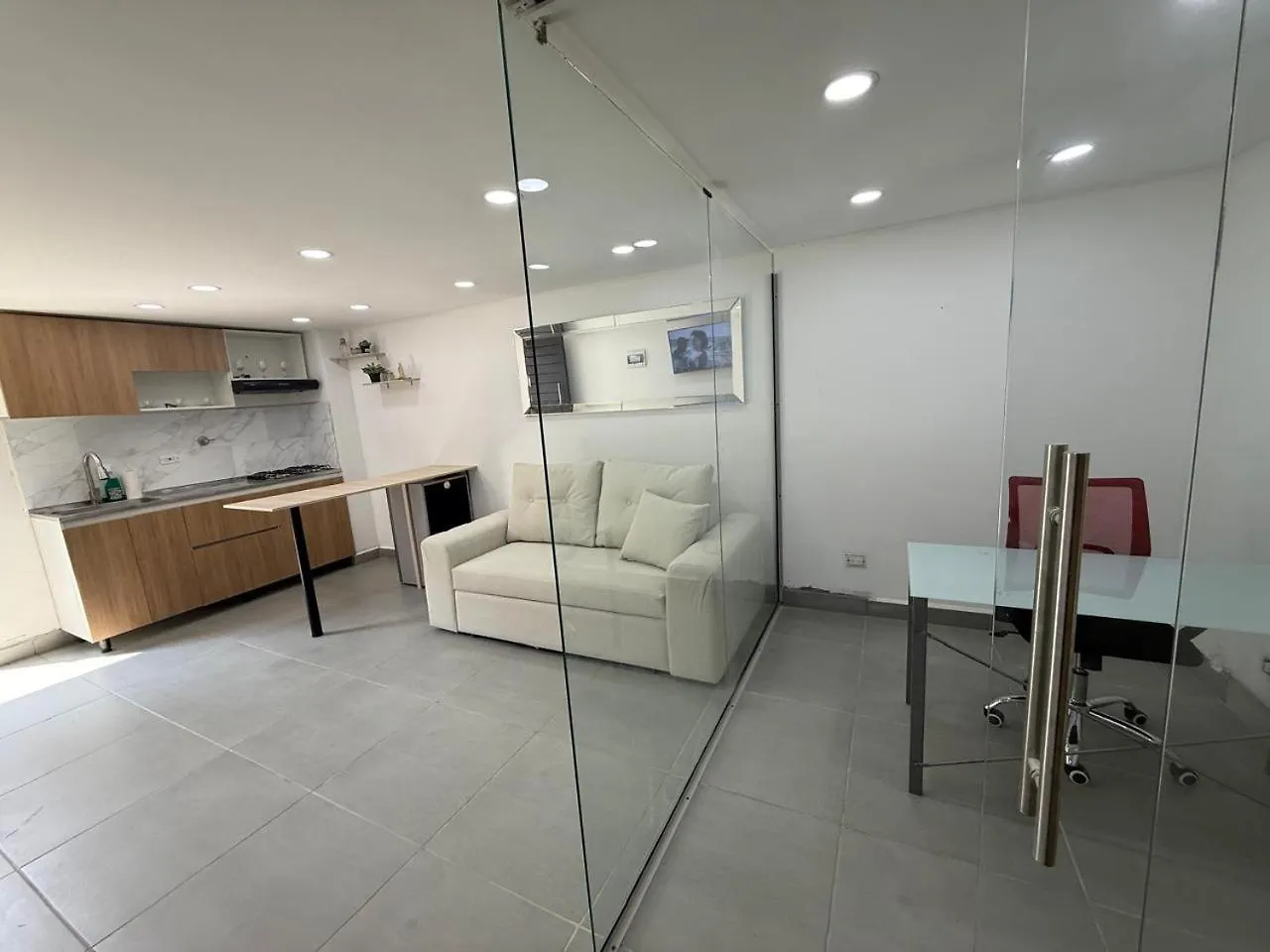 Nova Estudio Medellin