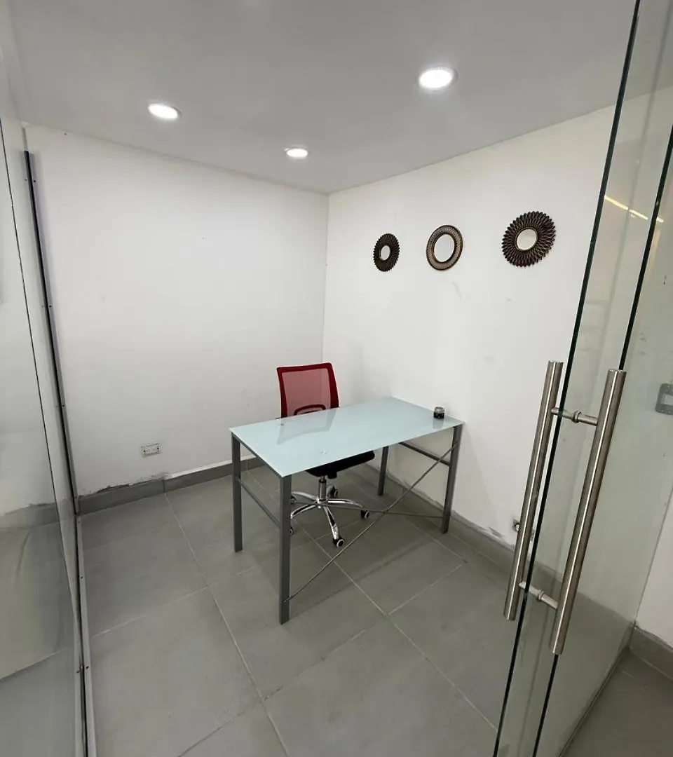 Nova Estudio Medellin