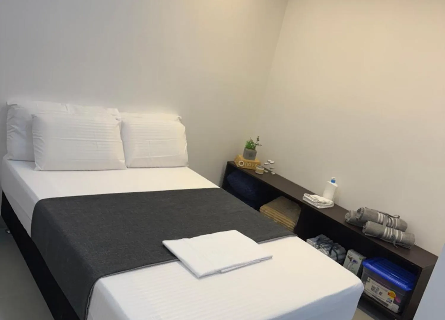 Nova Estudio Medellin