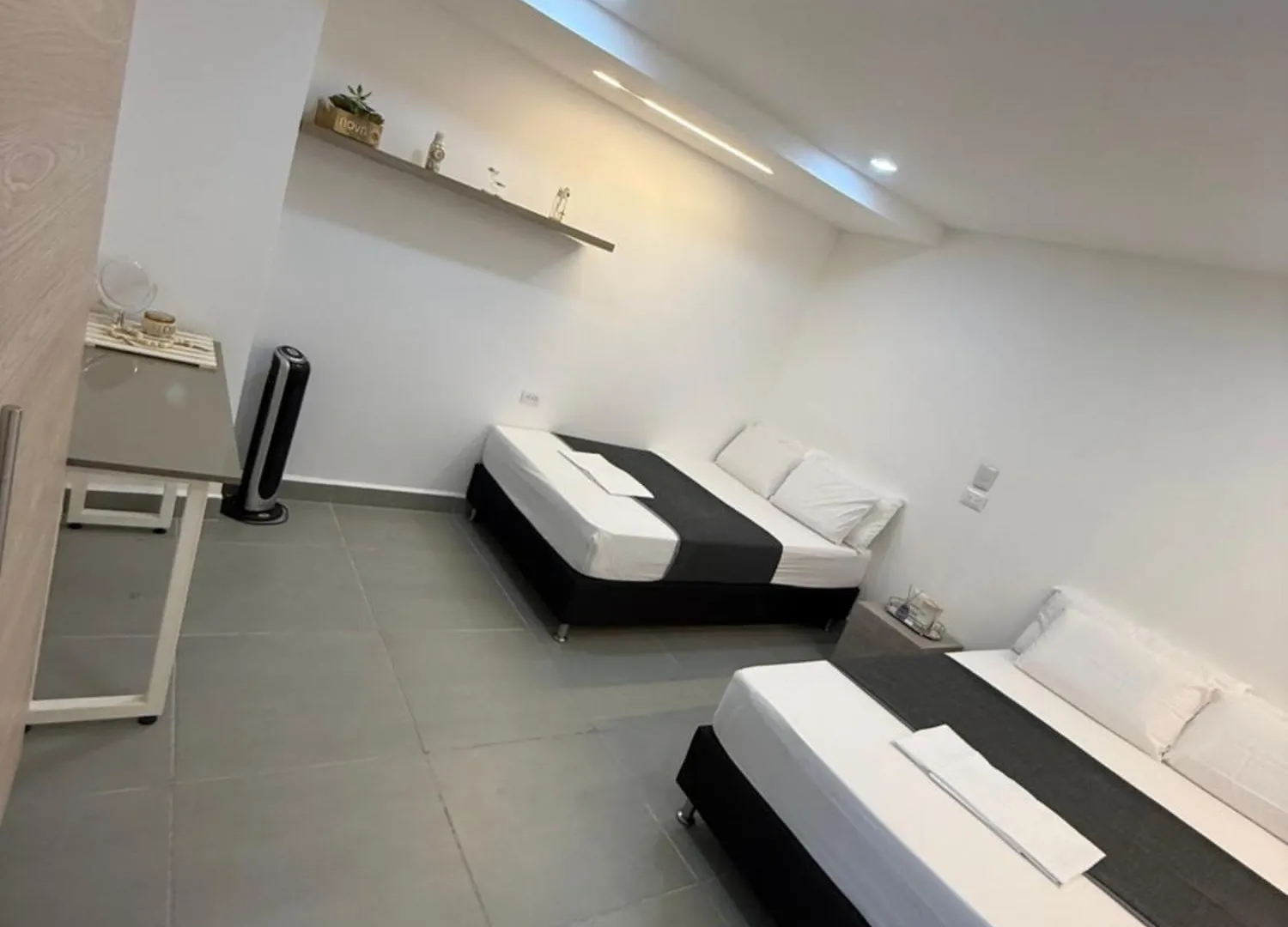Nova Estudio Medellin 0*,  Colombia