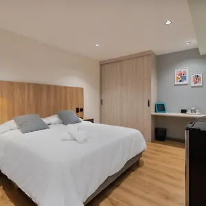 Casa Origo Hotel