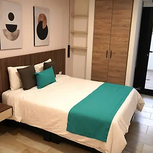 Molinos Plaza Medellín